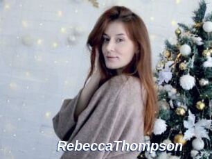 RebeccaThompson