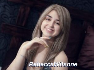 RebeccaWilsone