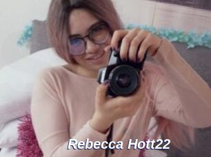 Rebecca_Hott22