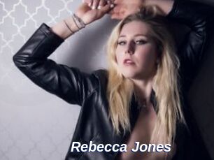 Rebecca_Jones