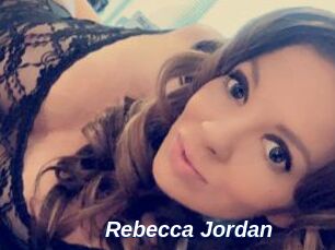 Rebecca_Jordan