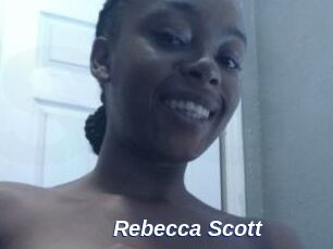 Rebecca_Scott