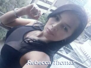 Rebecca_Thomas