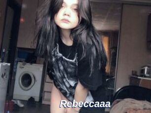 Rebeccaaa