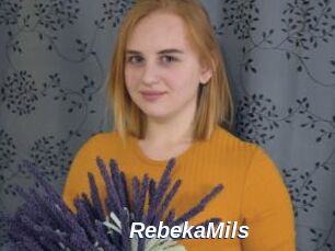 RebekaMils