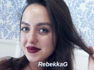 RebekkaG