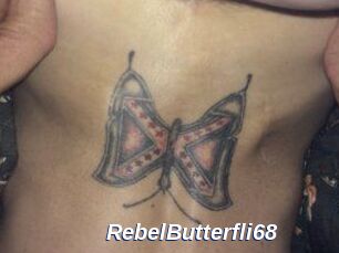 RebelButterfli68