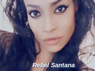 Rebel_Santana