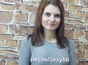 RechelSexybb