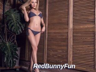 RedBunnyFun