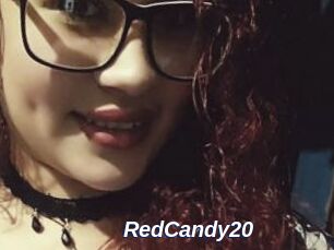 RedCandy20