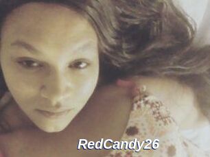 RedCandy26