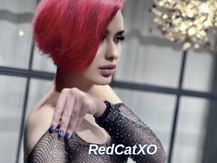 RedCatXO