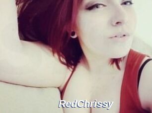 Red_Chrissy