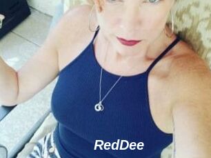 RedDee