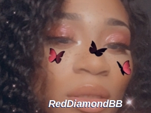 RedDiamondBB