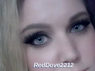 RedDove2212