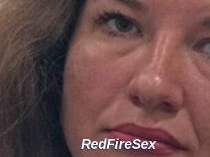 RedFireSex