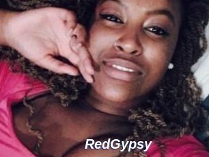 Red_Gypsy