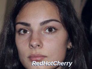 Red_Hot_Cherry