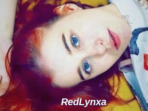 RedLynxa