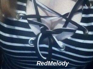 RedMelody