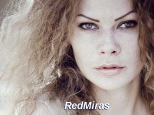 RedMiras