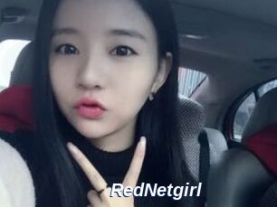 RedNetgirl