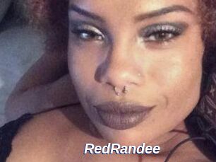 Red_Randee