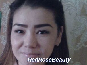 RedRoseBeauty