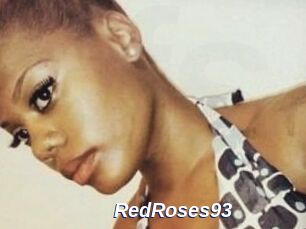 RedRoses93