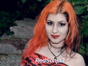 RedSonja3