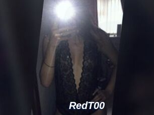 RedT00