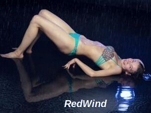 RedWind