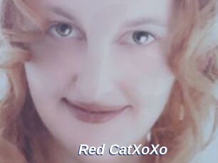 Red_CatXoXo