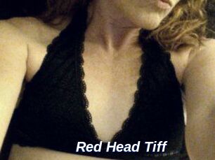 Red_Head_Tiff