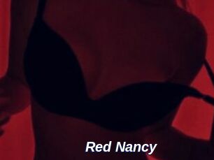 Red_Nancy