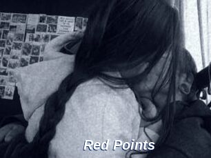 Red_Points