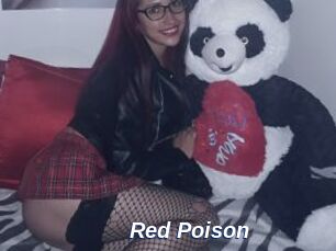 Red_Poison