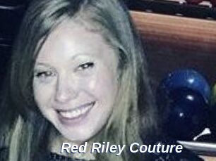 Red_Riley_Couture