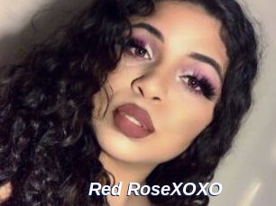 Red_RoseXOXO