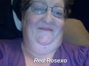 Red_Rosexo