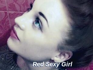 Red_Sexy_Girl