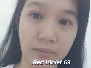 Red_Violet_69