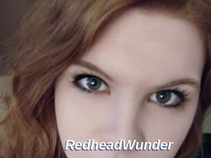 RedheadWunder