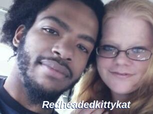 Redheadedkittykat