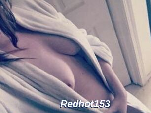 Redhot153