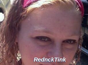 RednckTink