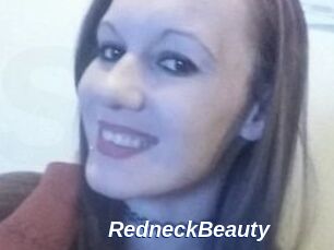 RedneckBeauty