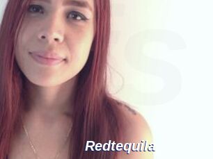 Redtequila